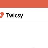 twicsydakopigfolgere