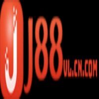 j88vlcncom