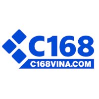c168vina