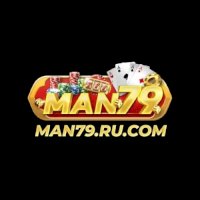 man79rucom