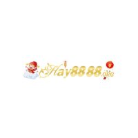 hay8888org