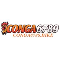 conga6789bike