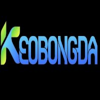 keobongdaus