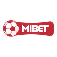 mibetdirect