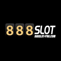 888slotprocom