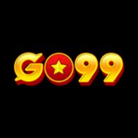 go99now