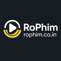 rophimcoin