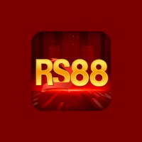 rs88itcom