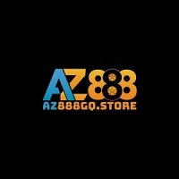 az888gqstore