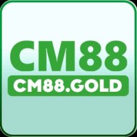 cm88gold