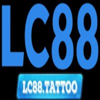 Lc88tattoo