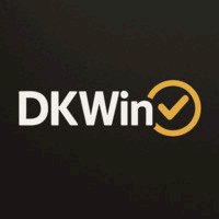 dkwinmax