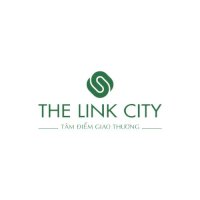 thelinkcity