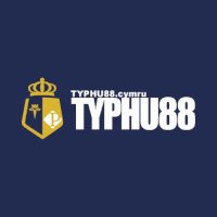 typhu88cymru1