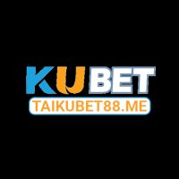 Taikubet88me