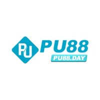 pu88day