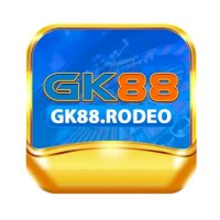 gk88rodeo