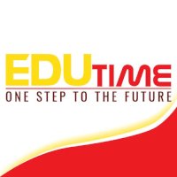 Du học Hà Lan Edutime