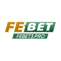 febet3pro