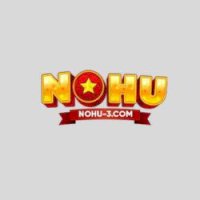 nohu3com