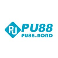 pu88bond