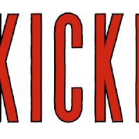 kickreel