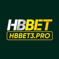 hbbet3pro