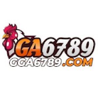 Ga6789