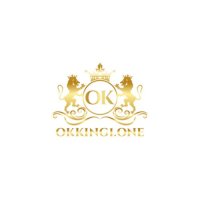 okking1one0