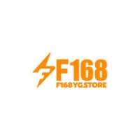 f168ygstore