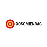 xosomienbacone