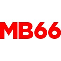 6mb66com