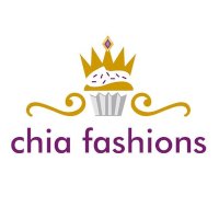 chiafashions
