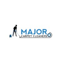 majorcarpet_cleaners