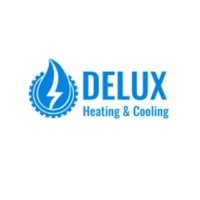 Delux-Heating-and-Cooling
