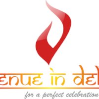 WeddingVenueinDelhi