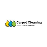 Carpet-Clean-Cannington