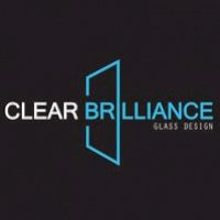 clearbrilliance