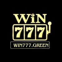 win777green