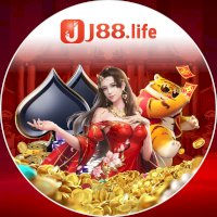 J88LIFE