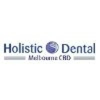 holisticdentalmelbournecb