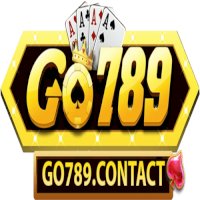 go789contact