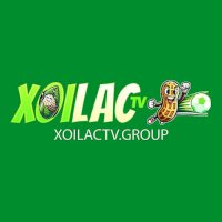 xoilactvgroup