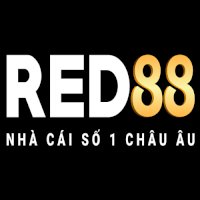 red88krpro