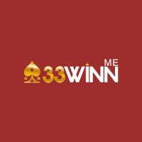 33winnmee