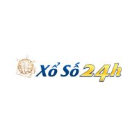 xoso247a