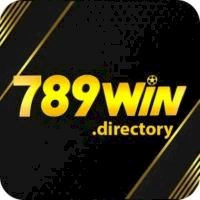 789windirectory
