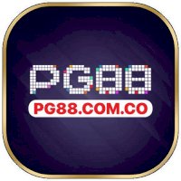 pg88comco