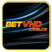 nhacaibetvnd