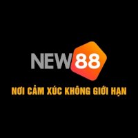 New88 online